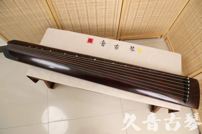泰州市●久音古琴  ●今日推荐20240528  [顶级演奏正和]
